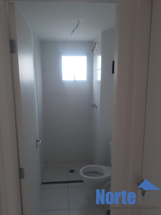 Imagem Apartamento com 2 Quartos à Venda, 46 m² em Loteamento City Jaragua - São Paulo Imagem Apartamento com 2 Quartos à Venda, 46 m² em Loteamento City Jaragua - São Paulo