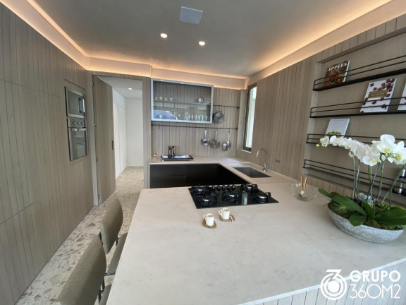 Imagem Apartamento com 4 Quartos à Venda, 145 m² em Jardim Paulista - São Paulo Imagem Apartamento com 4 Quartos à Venda, 145 m² em Jardim Paulista - São Paulo