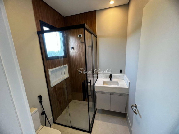 Imagem Casa com 3 Quartos à Venda, 150 m² em Residencial Fazenda Pinheirinho - Rio Das Pedras Imagem Casa com 3 Quartos à Venda, 150 m² em Residencial Fazenda Pinheirinho - Rio Das Pedras