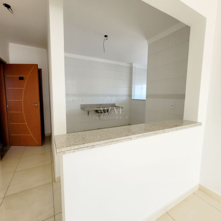 Imagem Apartamento com 2 Quartos à Venda, 91 m² em Aviação - Praia Grande Imagem Apartamento com 2 Quartos à Venda, 91 m² em Aviação - Praia Grande