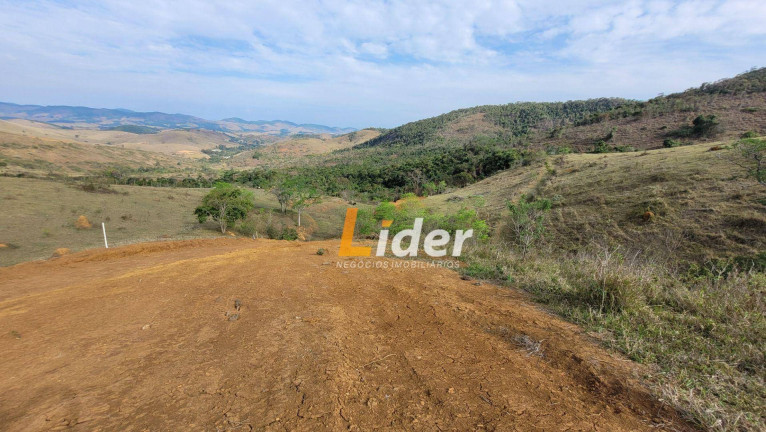 Imagem Terreno à Venda, 954 m² em São Geraldo - Juiz De Fora