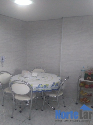 Imagem Apartamento com 3 Quartos à Venda, 92 m² em Lauzane Paulista - São Paulo Imagem Apartamento com 3 Quartos à Venda, 92 m² em Lauzane Paulista - São Paulo