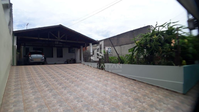 Imagem Casa com 3 Quartos à Venda, 150 m² em Parque Da Figueira - Campinas Imagem Casa com 3 Quartos à Venda, 150 m² em Parque Da Figueira - Campinas