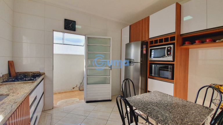 Imagem Casa com 3 Quartos à Venda, 104 m² em Residencial Quinta Dos Vinhedos - Bragança Paulista Imagem Casa com 3 Quartos à Venda, 104 m² em Residencial Quinta Dos Vinhedos - Bragança Paulista