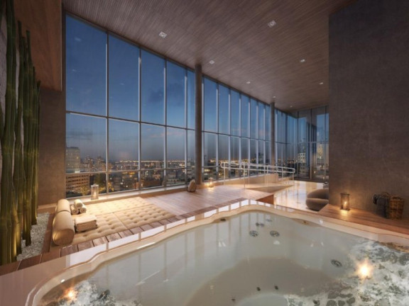 Imagem Apartamento com 3 Quartos à Venda, 150 m² em Jardim Emília - Sorocaba Imagem Apartamento com 3 Quartos à Venda, 150 m² em Jardim Emília - Sorocaba