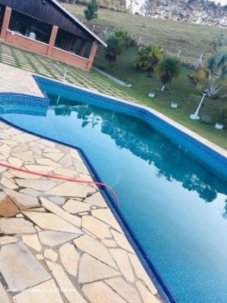 Imagem Chácara à Venda, em Consultar - Ibiúna Imagem Chácara à Venda, em Consultar - Ibiúna