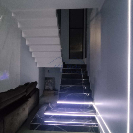 Imagem Casa com 3 Quartos à Venda, 391 m² em Jardim São João - Pirassununga Imagem Casa com 3 Quartos à Venda, 391 m² em Jardim São João - Pirassununga
