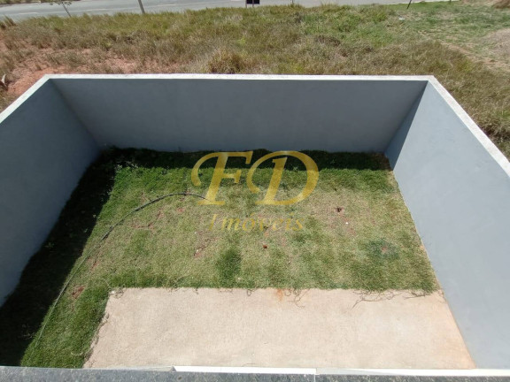 Imagem Casa com 2 Quartos à Venda, 140 m² em Terra Preta - Mairiporã Imagem Casa com 2 Quartos à Venda, 140 m² em Terra Preta - Mairiporã