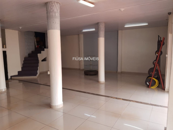 Imagem Imóvel à Venda,  em Vila Amélia - Ribeirão Preto