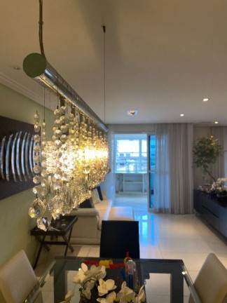 Imagem Apartamento com 4 Quartos à Venda, 221 m² em Santa Paula - São Caetano Do Sul Imagem Apartamento com 4 Quartos à Venda, 221 m² em Santa Paula - São Caetano Do Sul