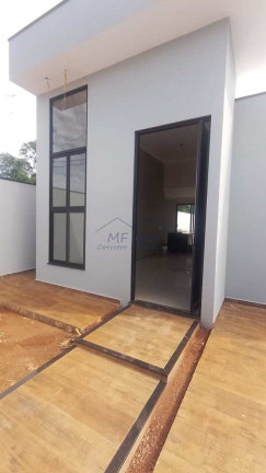 Imagem Casa com 2 Quartos à Venda, 250 m² em Jardim São João - Pirassununga Imagem Casa com 2 Quartos à Venda, 250 m² em Jardim São João - Pirassununga