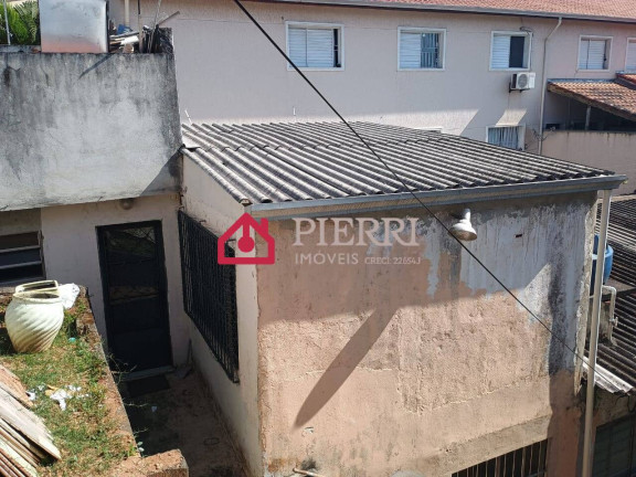 Imagem Terreno à Venda, 520 m² em Vila Clarice - São Paulo Imagem Terreno à Venda, 520 m² em Vila Clarice - São Paulo