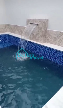 Imagem Casa com 2 Quartos à Venda, 70 m² em Campos Eliseos - Itanhaém Imagem Casa com 2 Quartos à Venda, 70 m² em Campos Eliseos - Itanhaém