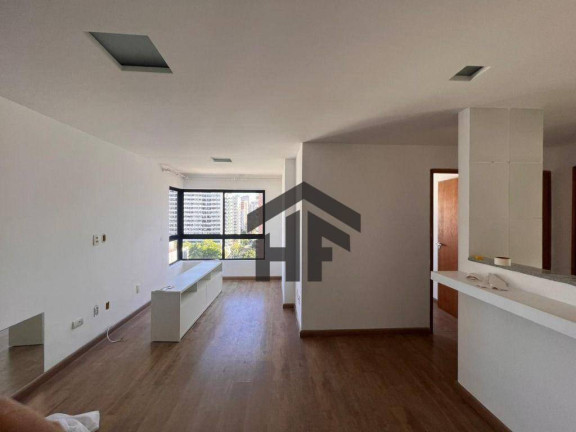 Imagem Apartamento com 2 Quartos à Venda, 60 m² em Boa Viagem - Recife Imagem Apartamento com 2 Quartos à Venda, 60 m² em Boa Viagem - Recife