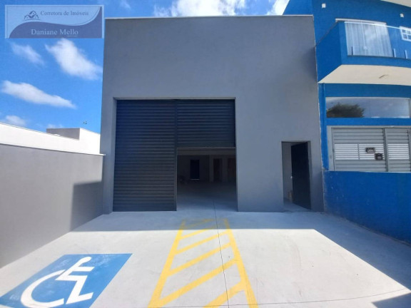 Imagem Imóvel Comercial para Alugar, 140 m² em Residencial Quinta Dos Vinhedos - Bragança Paulista Imagem Imóvel Comercial para Alugar, 140 m² em Residencial Quinta Dos Vinhedos - Bragança Paulista