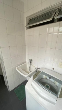 Imagem Apartamento com 2 Quartos à Venda, 90 m² em Cerqueira César - São Paulo Imagem Apartamento com 2 Quartos à Venda, 90 m² em Cerqueira César - São Paulo
