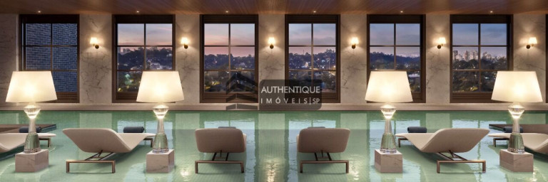 Imagem Apartamento com 3 Quartos à Venda, 123 m² em Chacara Klabin - São Paulo Imagem Apartamento com 3 Quartos à Venda, 123 m² em Chacara Klabin - São Paulo