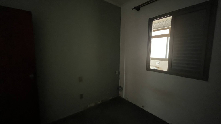 Imagem Apartamento com 3 Quartos à Venda, 130 m² em Centro - Jaú Imagem Apartamento com 3 Quartos à Venda, 130 m² em Centro - Jaú