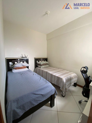Imagem Apartamento com 2 Quartos à Venda, em Jurema - Vitória Da Conquista Imagem Apartamento com 2 Quartos à Venda, em Jurema - Vitória Da Conquista
