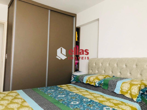 Imagem Apartamento com 2 Quartos à Venda, 59 m² em Vila Flores - Bauru Imagem Apartamento com 2 Quartos à Venda, 59 m² em Vila Flores - Bauru