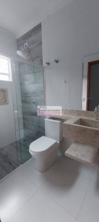 Imagem Casa com 3 Quartos à Venda, 380 m² em Cidade Jardim - Caraguatatuba Imagem Casa com 3 Quartos à Venda, 380 m² em Cidade Jardim - Caraguatatuba