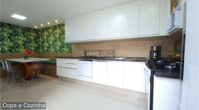 Imagem Casa com 3 Quartos à Venda, 193 m² em Perdizes - São Paulo Imagem Casa com 3 Quartos à Venda, 193 m² em Perdizes - São Paulo