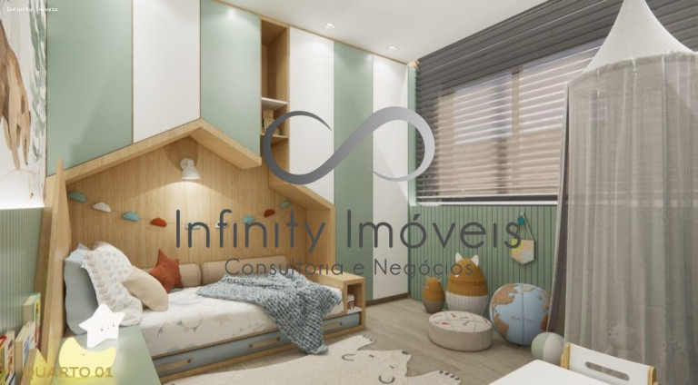 Imagem Casa com 3 Quartos à Venda, 360 m² em Redenção - Lagoa Santa Imagem Casa com 3 Quartos à Venda, 360 m² em Redenção - Lagoa Santa