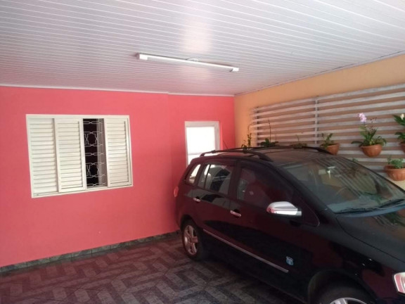 Imagem Casa com 3 Quartos à Venda, 1 m² em Núcleo Habitacional Vereador Edson Francisco Da Silva - Bauru Imagem Casa com 3 Quartos à Venda, 1 m² em Núcleo Habitacional Vereador Edson Francisco Da Silva - Bauru