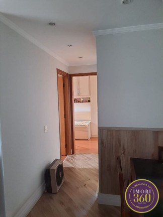 Imagem Apartamento com 2 Quartos à Venda, 65 m² em Penha - São Paulo Imagem Apartamento com 2 Quartos à Venda, 65 m² em Penha - São Paulo