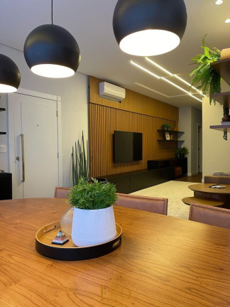 Imagem Apartamento com 4 Quartos à Venda, 170 m² em Meia Praia - Itapema Imagem Apartamento com 4 Quartos à Venda, 170 m² em Meia Praia - Itapema