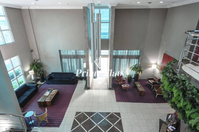 Imagem Apartamento com 1 Quarto à Venda, 37 m² em Centro - Osasco Imagem Apartamento com 1 Quarto à Venda, 37 m² em Centro - Osasco
