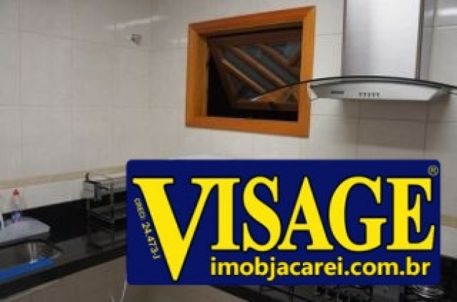 Imagem Casa com 2 Quartos à Venda, 60 m² em Cid. Salvador - Jacareí Imagem Casa com 2 Quartos à Venda, 60 m² em Cid. Salvador - Jacareí