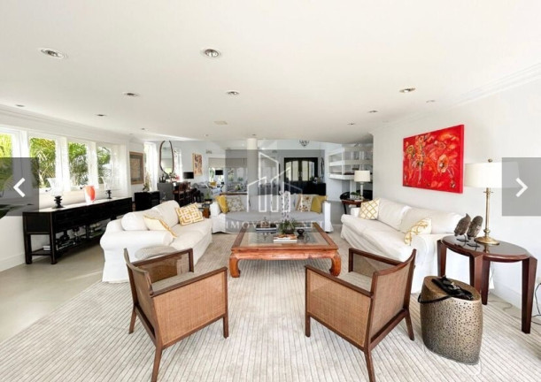 Imagem Casa com 3 Quartos para Alugar, 450 m² em Residencial Doze (alphaville) - Santana De Parnaíba Imagem Casa com 3 Quartos para Alugar, 450 m² em Residencial Doze (alphaville) - Santana De Parnaíba