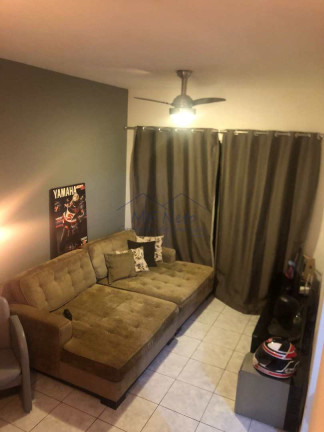 Imagem Apartamento com 2 Quartos à Venda, 55 m² em Residencial Suzana - Pirassununga Imagem Apartamento com 2 Quartos à Venda, 55 m² em Residencial Suzana - Pirassununga