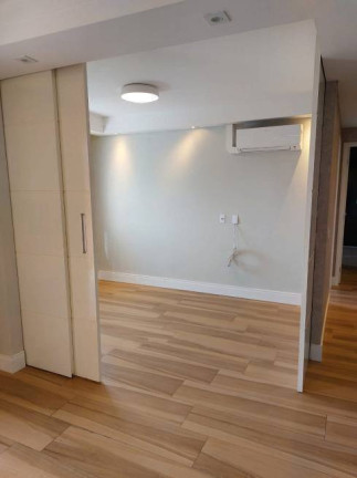 Imagem Apartamento com 3 Quartos à Venda, 90 m² em Vila Rica - Jundiaí