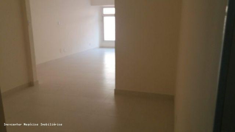 Imagem Apartamento com 3 Quartos à Venda, 130 m² em Tijuca - Rio De Janeiro Imagem Apartamento com 3 Quartos à Venda, 130 m² em Tijuca - Rio De Janeiro