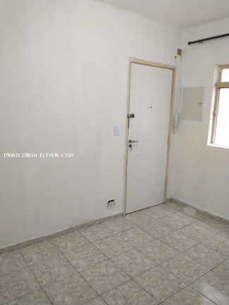 Imagem Apartamento com 2 Quartos à Venda, 57 m² em Bairro Das Palmeiras - Guarulhos Imagem Apartamento com 2 Quartos à Venda, 57 m² em Bairro Das Palmeiras - Guarulhos