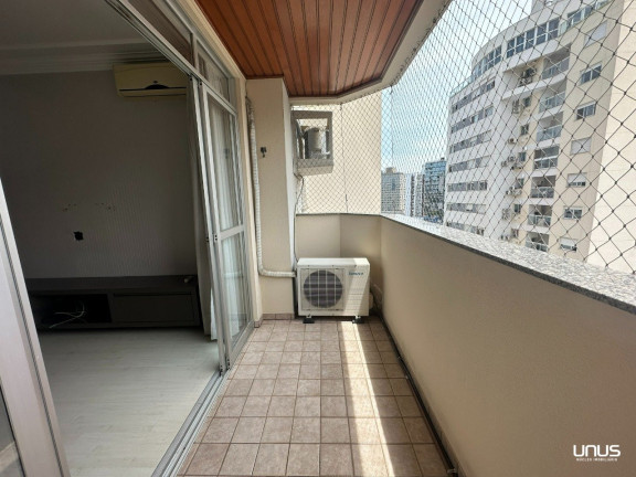 Imagem Apartamento com 3 Quartos à Venda, 101 m² em Campinas - São José