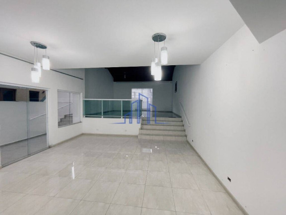 Imagem Casa com 3 Quartos à Venda, 330 m² em Alphaville - Santana De Parnaíba Imagem Casa com 3 Quartos à Venda, 330 m² em Alphaville - Santana De Parnaíba