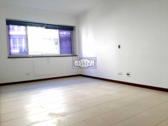 Imagem Apartamento com 4 Quartos à Venda, 282 m² em Lagoa - Rio De Janeiro Imagem Apartamento com 4 Quartos à Venda, 282 m² em Lagoa - Rio De Janeiro