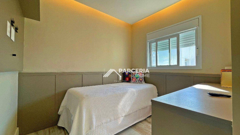 Imagem Cobertura com 4 Quartos à Venda, 208 m² em Riviera Módulo 2 - Bertioga Imagem Cobertura com 4 Quartos à Venda, 208 m² em Riviera Módulo 2 - Bertioga