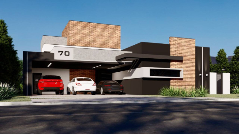 Imagem Casa com 2 Quartos à Venda, 720 m² em Condomínio Centro Comercial Alphaville - Barueri