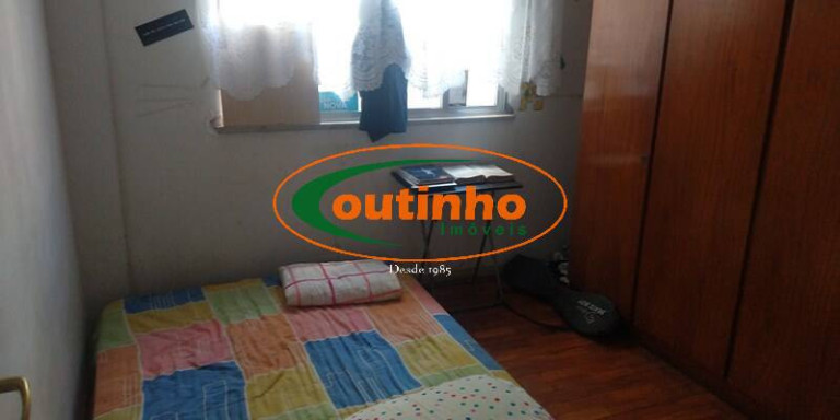 Imagem Apartamento com 3 Quartos à Venda, 95 m² em Vila Isabel - Rio De Janeiro Imagem Apartamento com 3 Quartos à Venda, 95 m² em Vila Isabel - Rio De Janeiro