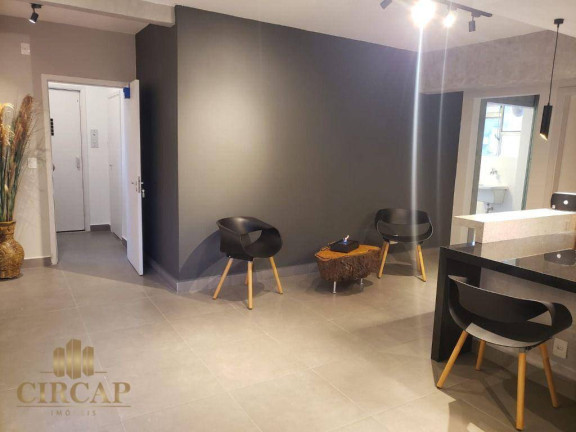 Imagem Apartamento com 3 Quartos à Venda, 155 m² em Jardim Paulista - São Paulo Imagem Apartamento com 3 Quartos à Venda, 155 m² em Jardim Paulista - São Paulo
