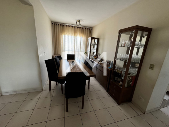 Imagem Imóvel com 6 Quartos à Venda, 321 m² em Jardim Tijuco - Guarulhos Imagem Imóvel com 6 Quartos à Venda, 321 m² em Jardim Tijuco - Guarulhos