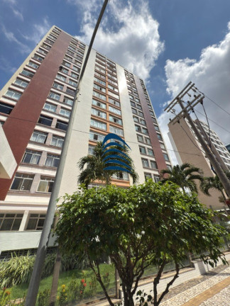 Imagem Imóvel com 4 Quartos à Venda, 162 m² em Pituba - Salvador Imagem Imóvel com 4 Quartos à Venda, 162 m² em Pituba - Salvador
