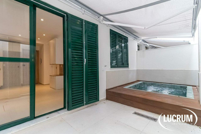 Imagem Apartamento com 1 Quarto à Venda, 58 m² em Copacabana - Rio De Janeiro Imagem Apartamento com 1 Quarto à Venda, 58 m² em Copacabana - Rio De Janeiro