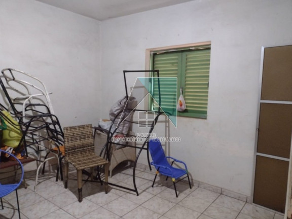 Imagem Casa com 2 Quartos à Venda, 101 m² em Vila Virgínia - Ribeirão Preto Imagem Casa com 2 Quartos à Venda, 101 m² em Vila Virgínia - Ribeirão Preto