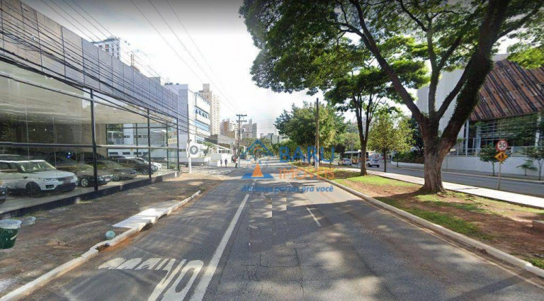 Imagem Galpão à Venda ou Locação, 769 m² em Perdizes - São Paulo Imagem Galpão à Venda ou Locação, 769 m² em Perdizes - São Paulo