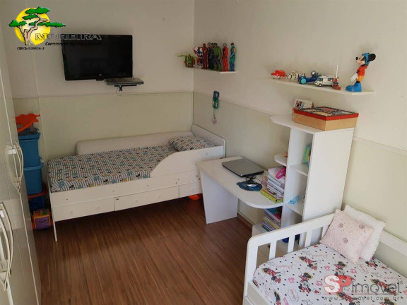 Imagem Apartamento com 2 Quartos à Venda, 72 m² em Vila Amelia - São Paulo Imagem Apartamento com 2 Quartos à Venda, 72 m² em Vila Amelia - São Paulo